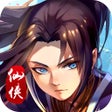 Icoon van programma: 百恋萌仙:回合制仙侠手游