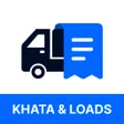 프로그램 아이콘: Transport 360- Khata  Loa…
