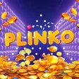 أيقونة البرنامج: Rebound Clino