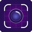 ไอคอนของโปรแกรม: Measure Tools - AR Ruler