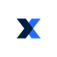Icon of program: MaintainX
