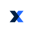 Icon of program: MaintainX