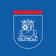 Programın simgesi: Vila Velha On