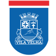 Icoon van programma: Vila Velha On