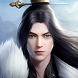 ไอคอนของโปรแกรม: sword of souls