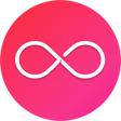 Ícone do programa: Calculator