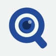 プログラムのアイコン：Spy Bugs Detector - CamFi…