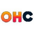 ไอคอนของโปรแกรม: Onehotcode.com