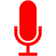 Icon of program: Speech Recognition Anywhe…