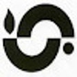Icon of program: EE-CRS Extension