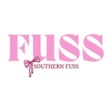 程序图标：Southern Fuss Boutique