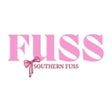 ไอคอนของโปรแกรม: Southern Fuss Boutique