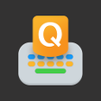 プログラムのアイコン：QqKeyboard