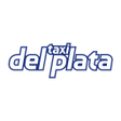 Иконка программы: Taxi Del Plata