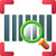 Icon of program: Brick Digital Search