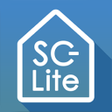 Icon of program: SC-Lite