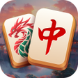 Icono de programa: Mahjong