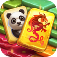 Icono de programa: Mahjong