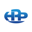 程序图标：Phong Phu Limo