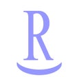 Icon of program: Rosary Pro