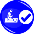 Иконка программы: Namoz 3D
