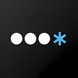 Иконка программы: Password Manager - Secure…
