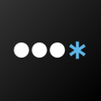 Icon of program: Password Manager - Secure…