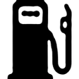 プログラムのアイコン：LPGCNG price reporter
