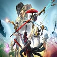 Иконка программы: Battleborn
