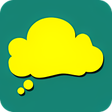 Иконка программы: Golden Dreams