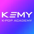 KEMY - K-POP Premium Academy