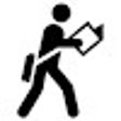 Ikon program: Student Activity Logger