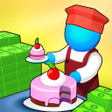 Ícone do programa: Bakers Inc.