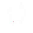 TV Online Univ