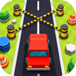 Icon of program: Rescue Cord 3D-Rescue Her…