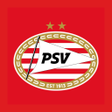 Ícone do programa: PSV