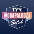 Иконка программы: TYR Wodapalooza 2024
