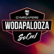 ไอคอนของโปรแกรม: TYR Wodapalooza 2024