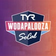 TYR Wodapalooza 2024