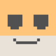Icon of program: MOCHI-O