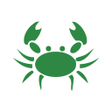 Icon of program: Ingredienta