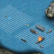 Ikon program: Battleship War Multiplaye…