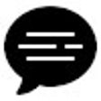 Ícone do programa: Enhancer for ChatGPT