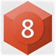 Icon of program: Offline Explorer