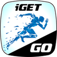 程序图标：iGET GO