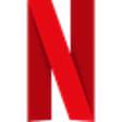 プログラムのアイコン：Ultrawide Netflix
