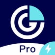 Icoon van programma: Giftcard8.pro