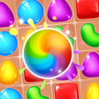 程序图标:Happy Cube Tap