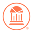 Ikona programu: CollegeData