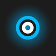 ไอคอนของโปรแกรม: BLEASS Reverb